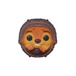 Product Funko Pop! Disney Raya And The Last Dragon Tuk Tuk thumbnail image
