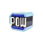 Product Nintendo Super Mario Pow Mug thumbnail image