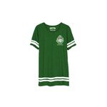 Product Harry Poter Slytherin Team T-Shirt thumbnail image