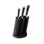 Product DC Comics Knife Block Batman thumbnail image