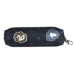 Product Κασετίνα Harry Potter Hogwarts thumbnail image