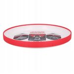 Product Πιάτο Star Wars Bicolor thumbnail image