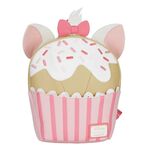 Product Loungefly Disney Marie Sweets Mini Backpack thumbnail image