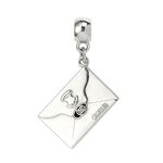 Product Φυλαχτό Harry Potter Acceptance Letter Slider thumbnail image