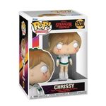 Product Funko Pop! Stranger Things Chrissy Floating thumbnail image