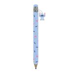 Product Μολύβι Stitch Large (Τυχαία Επιλογή/ 1pcs) thumbnail image