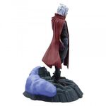 Product Banpresto Dioramatic: My Hero Academia - Tomura Shigaraki (The Anime) Statue (20cm) (19738) thumbnail image