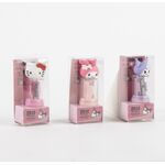 Product Ξύστρα Hello Kitty  (Τυχαία Επιλογή/ 1pcs) thumbnail image