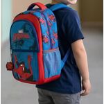 Product Τσάντα Πλάτης Marvel Spiderman thumbnail image