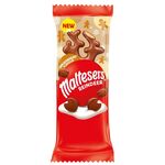 Product Maltesers Reindeer Gingerbread Christmas thumbnail image