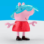 Product Hasbro Peppa Pig: Peppa's Pop-Open Playgroup - Playset (G0530) thumbnail image