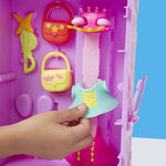 Product Hasbro Peppa Pig: Peppas Dress Up Wardrobe - Playset (G1017) thumbnail image