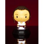 Product Φωτιστικό Star Wars Episode IX Rey Icon thumbnail image