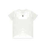 Product Pokemon Bulbasaur Snooze Club T-shirt thumbnail image