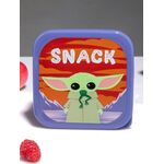 Product Star Wars Mandalorian The Child Nesting Storage Box Set thumbnail image