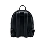 Product Loungefly Marvel WandaVision Chibi Backpack thumbnail image