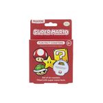 Product Super Mario Fun Fact Coasters thumbnail image