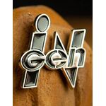 Product Jurassic Park Adventure Kit thumbnail image