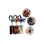 Product Harry Potter Clip Cards electronic with sounds thumbnail image