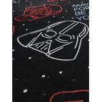 Product Star Wars Fleece Blanket thumbnail image