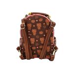 Product Loungefly Hello Kitty Pumkin Spice  Backpack thumbnail image