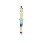 Product Rick and Morty Ball Point Pen Mr. Poopybutthole thumbnail image