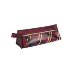 Product Harry Potter Gryffindor Lion Flap Pencil Case Wallet thumbnail image