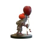 Product It Chapter Two Q-Fig Figure Pennywise thumbnail image