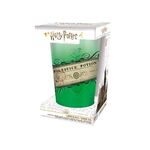 Product Harry Potter Potion Glass thumbnail image