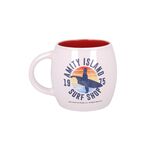Product Κούπα Jaws Globe Mug thumbnail image