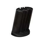 Product DC Comics Knife Block Batman thumbnail image