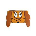 Product Loungefly The Grinch Dr.Seuss  Max Cosplay Flap Wallet thumbnail image