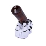 Product Original Stormtrooper Bottle Holder Guzzler Stormtrooper thumbnail image