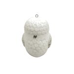 Product Harry Potter Hedwig Decoration thumbnail image