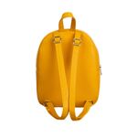 Product Harry Potter Hufflepuff Mini Backpack thumbnail image