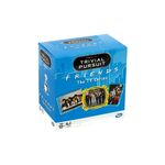 Product Trivial Pursuit Friends thumbnail image