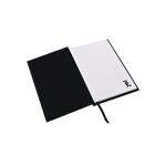 Product Notebook L Death Note thumbnail image