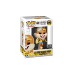 Product Funko Pop! Lola Bunny as Wonder Woman (Special Edition) thumbnail image