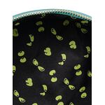 Product Loungefly Scooby Doo Mystery Machine Backpack thumbnail image