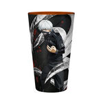 Product Tokyo Ghoul Glass thumbnail image