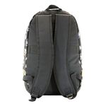 Product Naruto Shippuden Wind Backpack thumbnail image