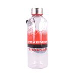 Product Pokemon Hydro Bottle thumbnail image