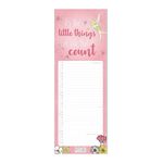 Product Ημερολόγιο Disney Tinkerbell Slim 2022 thumbnail image