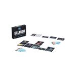 Product Selfish: Space Edition thumbnail image