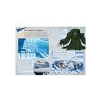 Product Avatar The Last Airbender: Legacy thumbnail image