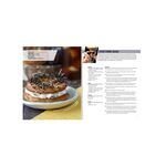 Product Street Fighter: The Official Street Food Cookbook thumbnail image