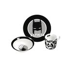 Product DC Comics Batman Tableware thumbnail image