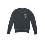 Product Πουλόβερ Harry Potter Slytherin thumbnail image