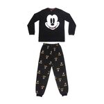 Product Disney Mickey Mouse Long Pyjamas thumbnail image