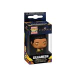 Product Μπρελόκ Funko Pocket Pop! The Eternals (2021) - Gilgamesh thumbnail image